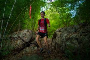 BIB: 2148
                            <button type="button" onclick="openModal(22089803)" class="btn btn-primary btn-sm float-right btn-popup" data-toggle="modal" data-target=".modal-high-quality">
                        <i class="fas fa-shopping-cart"></i> Add to Cart
                    </button>
                                            <button type="button" onclick="isThisMe(22089803, true)" class="btn btn-success btn-sm float-right btn-popup btn-isme hidden" data-toggle="tooltip" data-placement="bottom" title="นี่คือรูปของคุณใช่ไหม คลิกที่นี่เพื่อเอาเข้าอัลบั้ม">
                        <i class="fas fa-plus"></i> Add to album
                    </button>
                    <button type="button" onclick="isThisMe(22089803, false)" class="btn btn-warning btn-sm float-right btn-popup btn-isnotme hidden">
                        <i class="fas fa-ban"></i> Remove from album
                    </button>